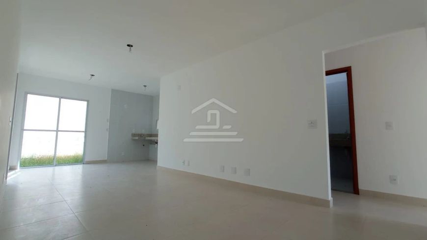 Casa Térrea Em Condomínio Com 03 Quartos TR471326 THE - OLH2KQ
