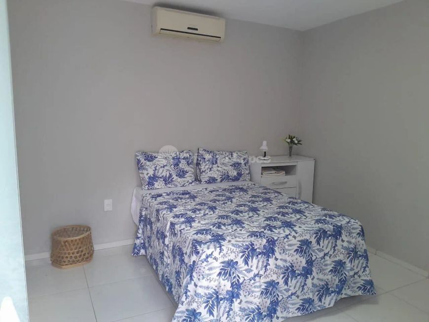 Casa mobiliada à venda, Fazenda Real, Teresina, PI