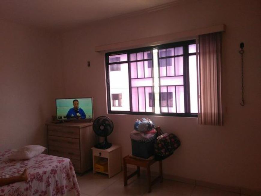Apartamento para venda possui 96 metros quadrados com 3 quartos em São Pedro - Teresina - PI
