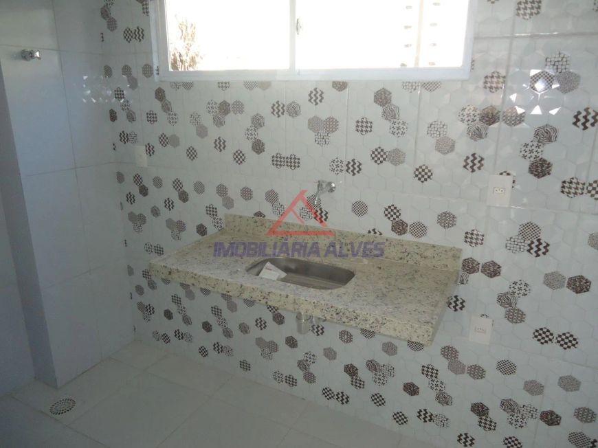 Apartamento Kitchenette/Studio em Uruguai - Teresina