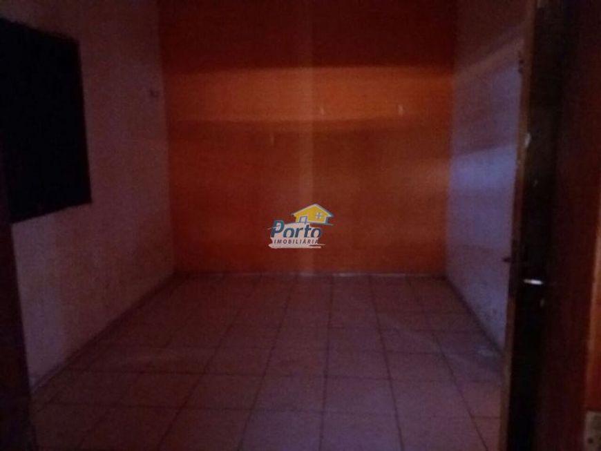 Casa 02 quartos para Venda Alto Alegre, Teresina