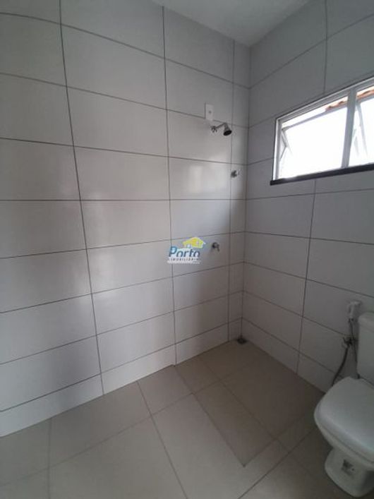 Casa de Condomínio SOLAR DO GURUPI 03 quartos para Venda Gurupi, Teresina