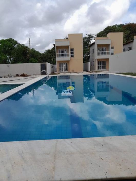 Casa de Condomínio SOLAR DO GURUPI 03 quartos para Venda Gurupi, Teresina