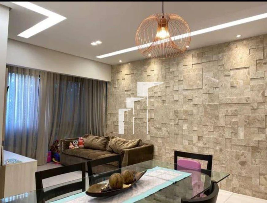 Apartamento no Santa Isabel