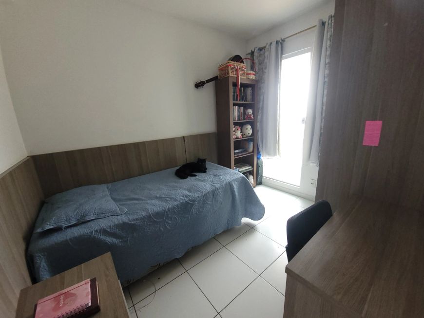 LL Apartamento no Play Ilhotas