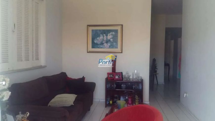 Casa para Venda Jóquei, Teresina