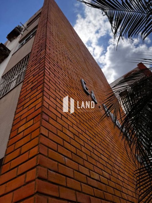 Apartamento 138m2 - Acarape Próximo a UESPI - Teresina - PI