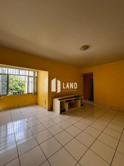 Apartamento 138m2 - Acarape Próximo a UESPI - Teresina - PI