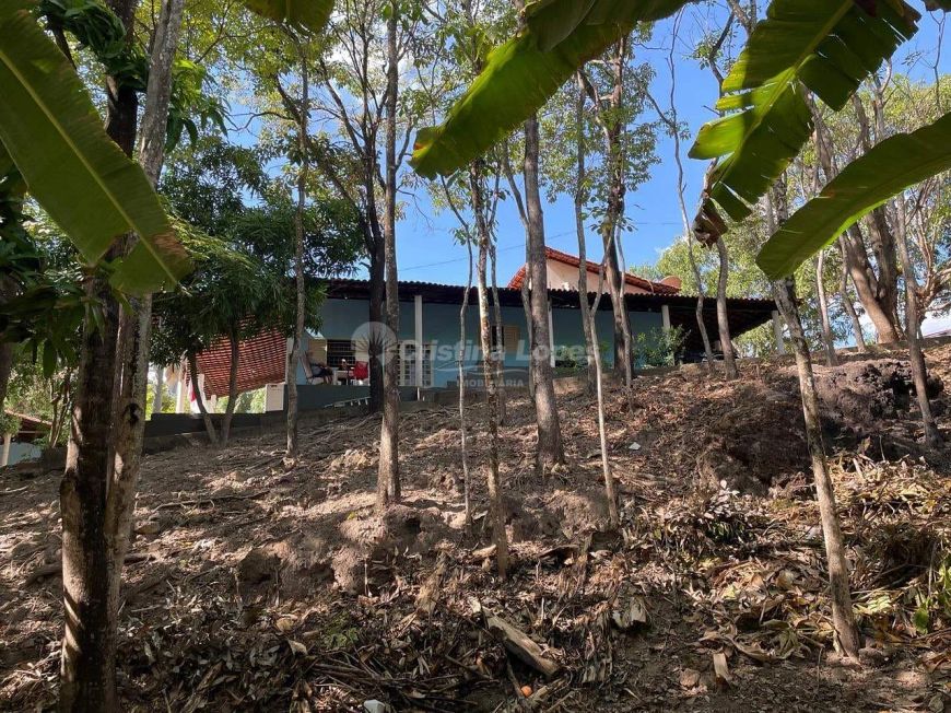 Sítio à venda, Socopo, Teresina, PI