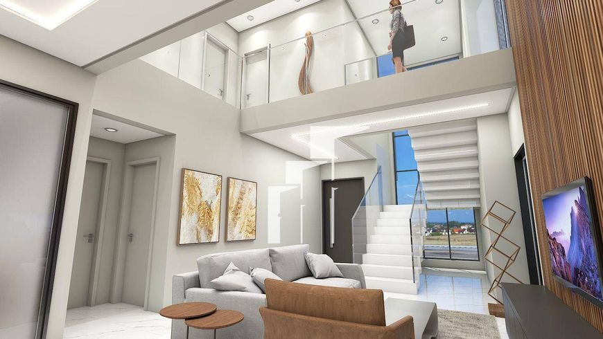 Casa com 3 dormitórios à venda, 249 m² por R$ 2.400.000,00 - Uruguai - Teresina/PI