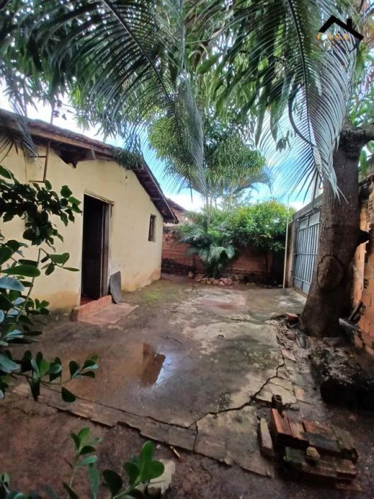 Terreno para Venda em Teresina, URUGUAI