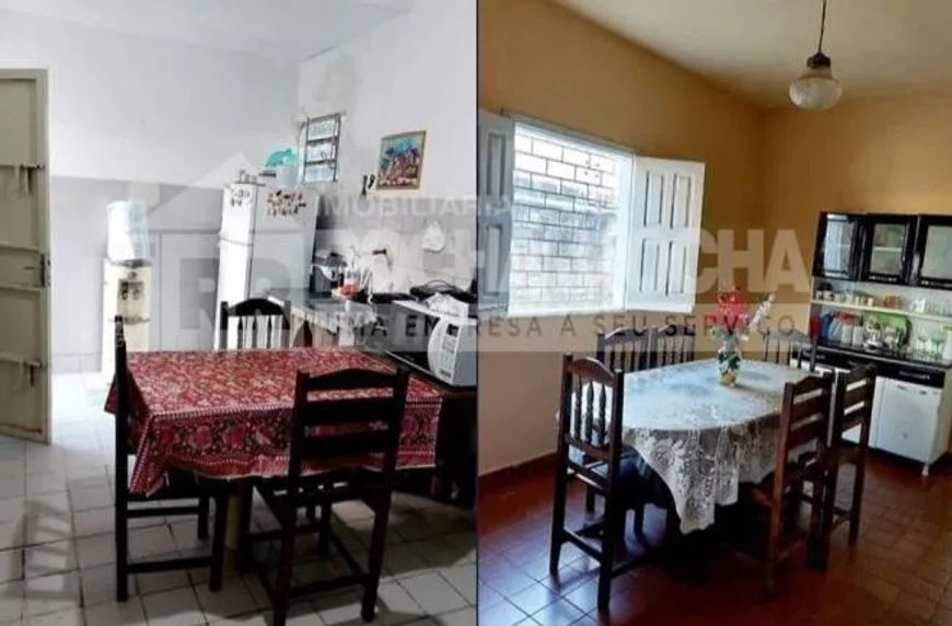 Excelente Casa a venda em TERESINA
