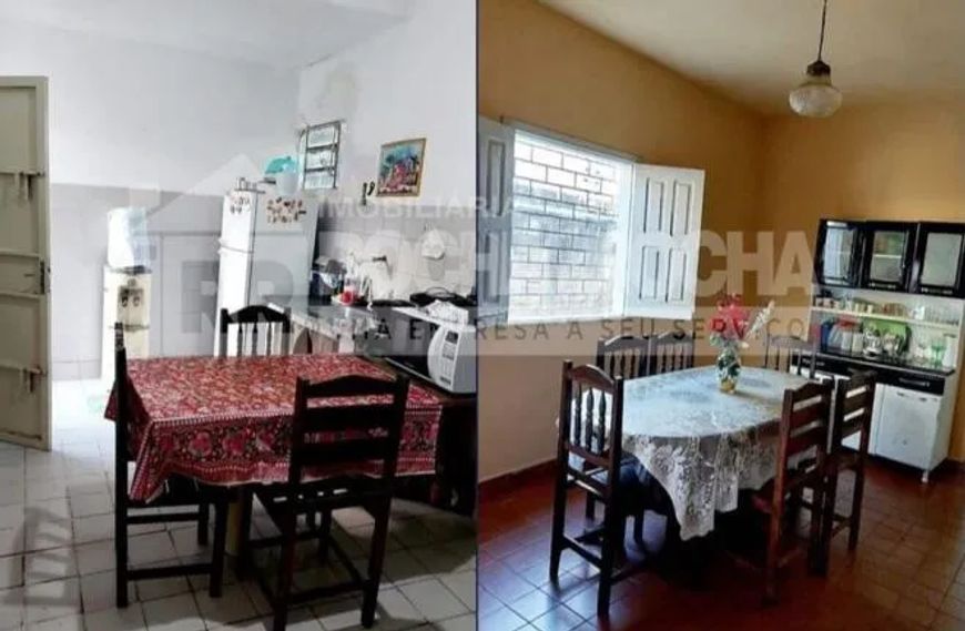 Excelente Casa a venda em TERESINA