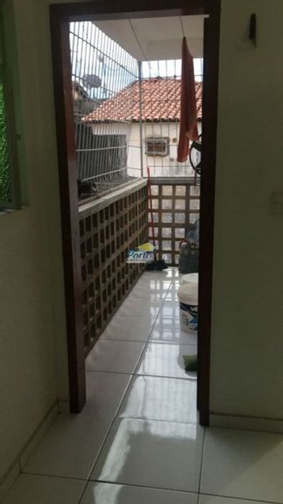 Apartamento 3 quartos para Venda Tancredo Neves, Teresina