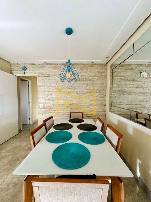 Apartamento com 3 quartos e 2 vagas com 92m² - Alto da Lapa - Zona oeste
