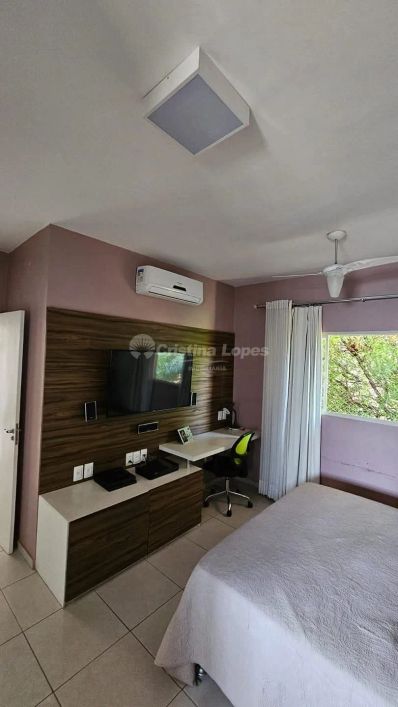 Casa à venda, Cond. Moinho dos Ventos, Uruguai, Teresina, PI