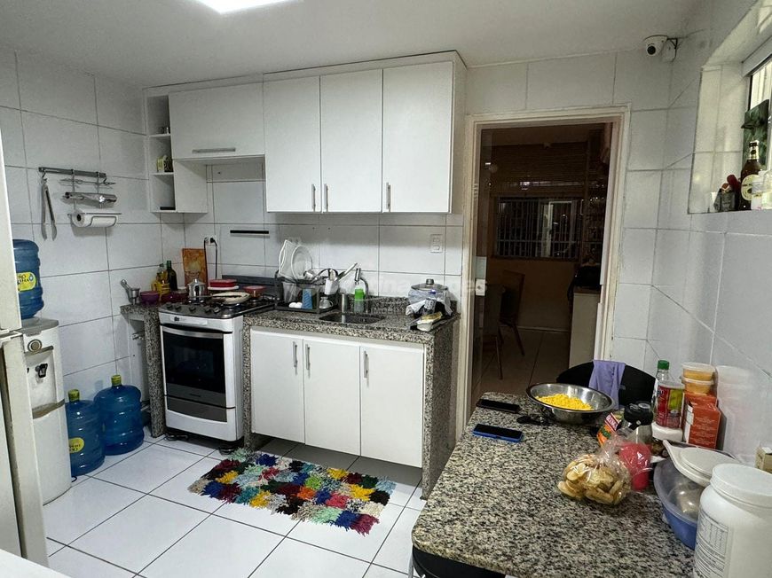 Apartamento Térreo à venda, Noivos, Teresina, PI