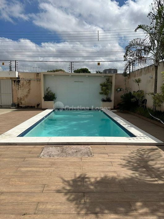 Casa à venda, Noivos, Teresina, PI