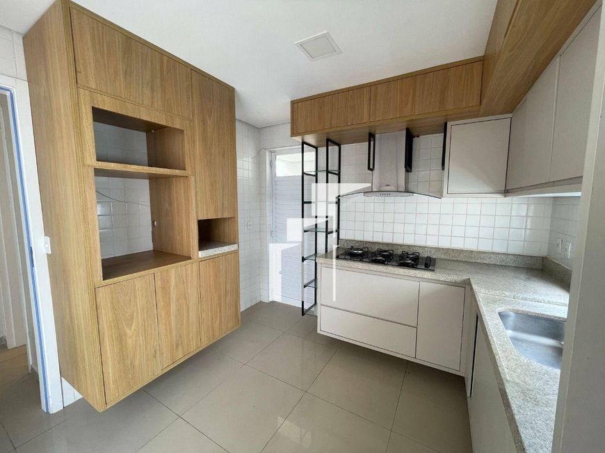 Casa em Condomínio