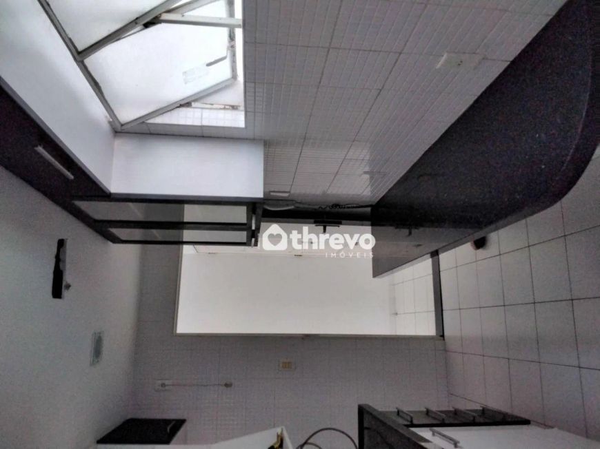 Apartamento com 3 dormitórios à venda, 89 m² por R$ 265.000 - Macaúba - Teresina/PI