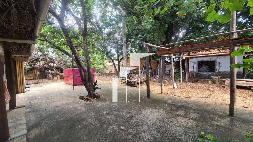 Casa no Marquês