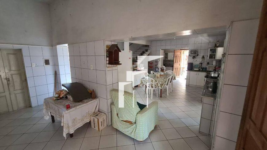 Casa no Marquês