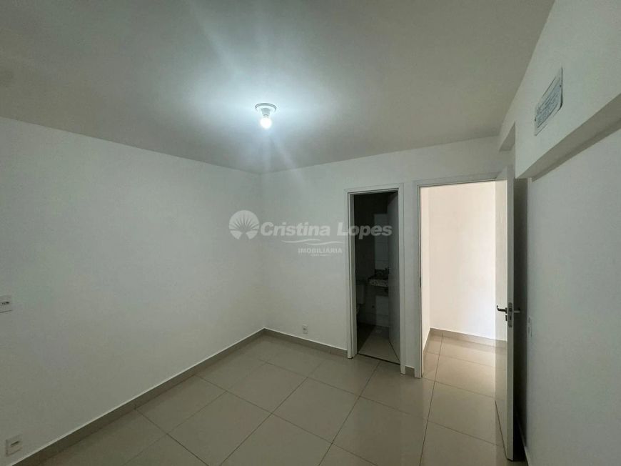 SS Apartamento à venda,Condomínio Aqua Blu, Recanto das Palmeiras, Teresina, PI
