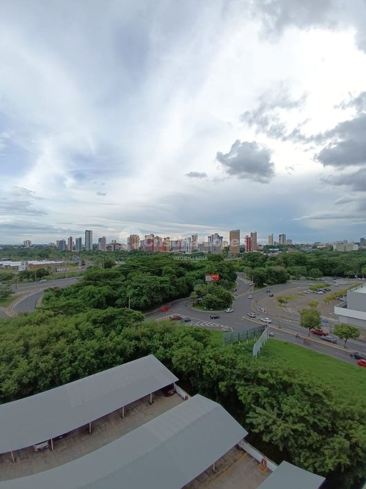 Apartamento à venda, Jóquei, Teresina, PI