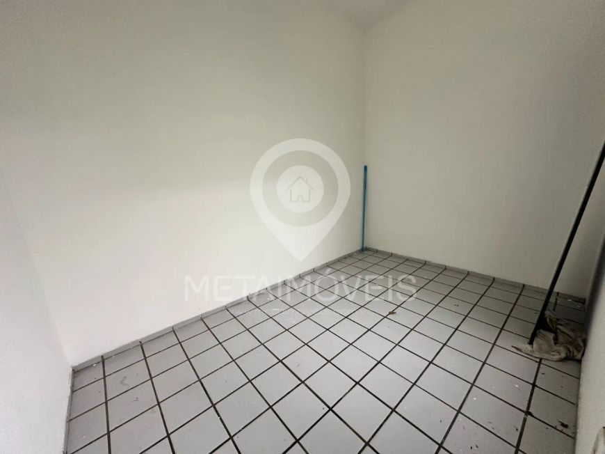 RESIDENCIAL PORTAL DO CRISTO REI