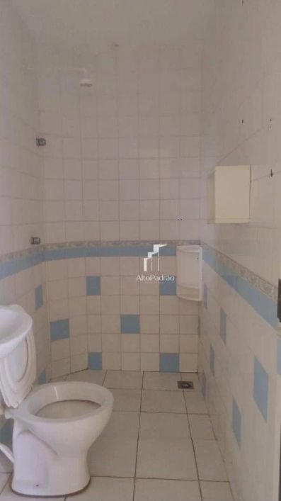 Apartamento com 3 dormitórios à venda, 84 m² por R$ 290.000 - Santa Isabel - Teresina/PI