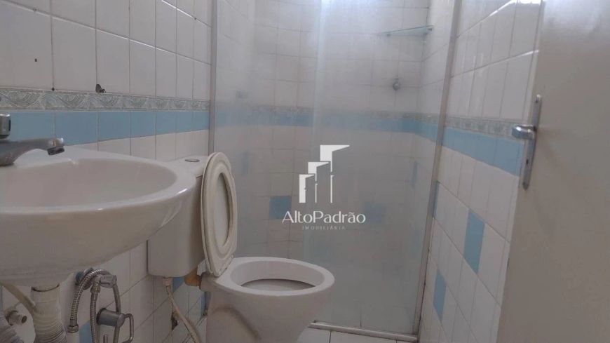 Apartamento com 3 dormitórios à venda, 84 m² por R$ 290.000 - Santa Isabel - Teresina/PI