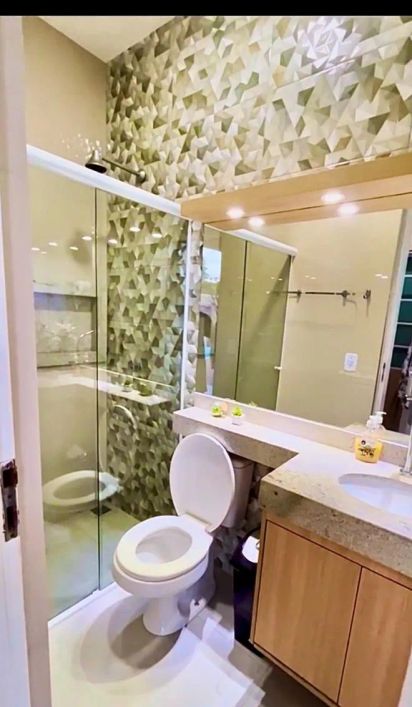 Excelente Casa a venda em TERESINA