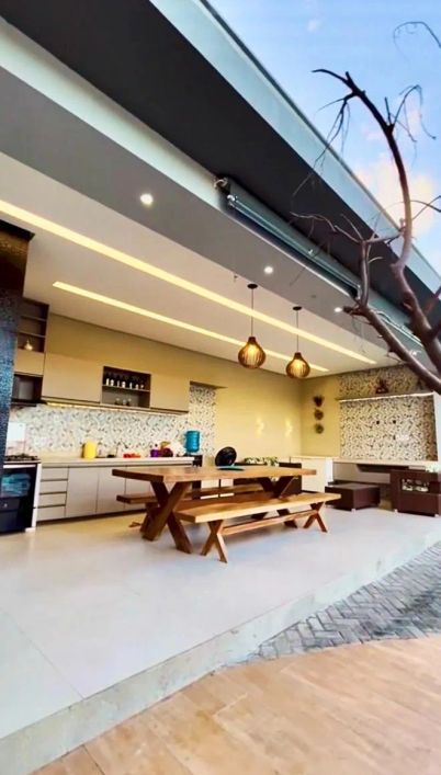 Excelente Casa a venda em TERESINA