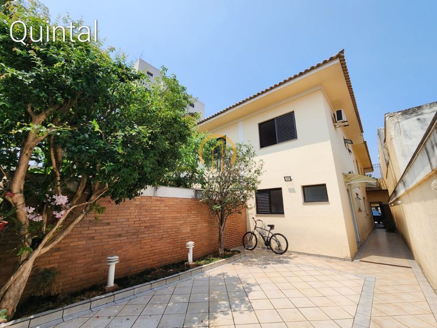 Casa à venda, 4 dormitórios, 2 suítes, 4 vagas, 195m², Mirandópolis