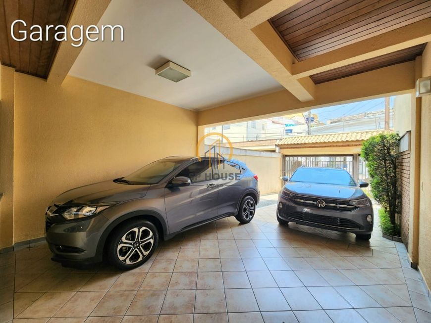 Casa à venda, 4 dormitórios, 2 suítes, 4 vagas, 195m², Mirandópolis