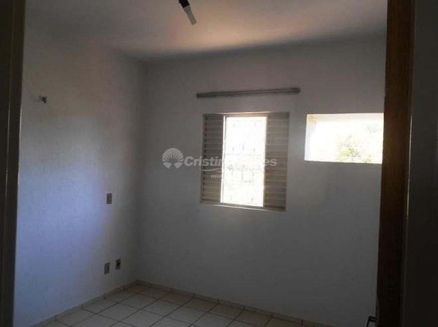 Apartamento à venda, Piçarra,Teresina, PI