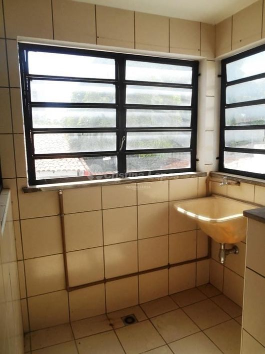 Apartamento à venda, Piçarra,Teresina, PI