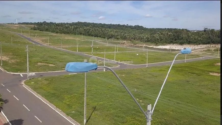 à venda,Vila Imperial, Teresina, PI