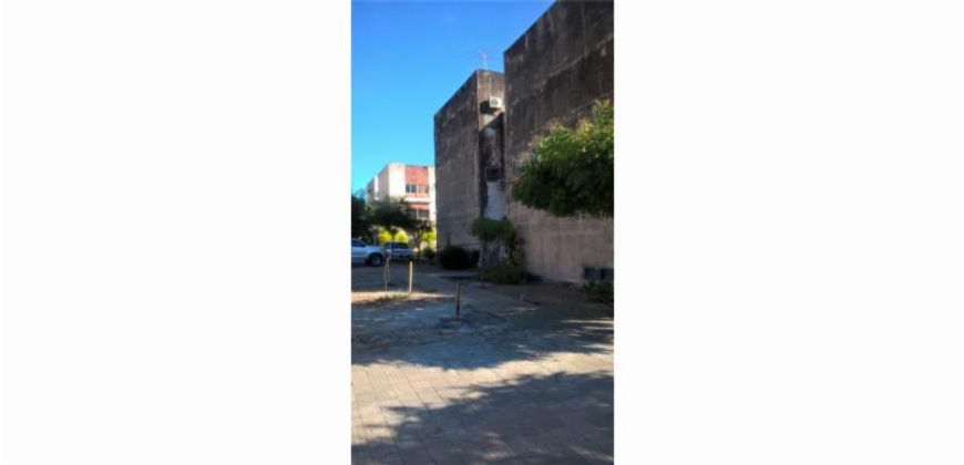 Apartamento para venda tem 100 metros quadrados com 2 quartos em São Cristóvão - Teresina - PI