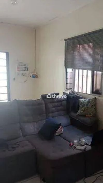Casa com 2 dormitórios à venda, 160 m² por R$ 250.000 - Angelim - Teresina/PI
