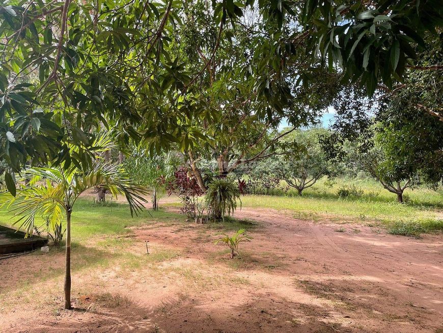 Chácara à venda, Área Rural de Teresina, Teresina, PI