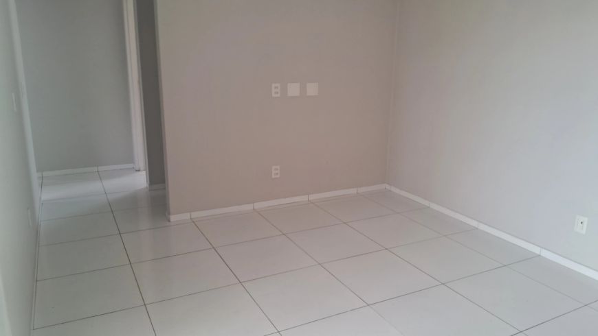 APARTAMENTO NO BRISAL SUL RESIDENCE - AP-SER-0008
