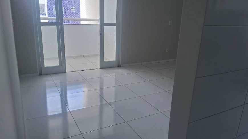APARTAMENTO NO BRISAL SUL RESIDENCE - AP-SER-0008