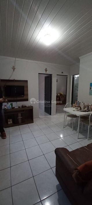 Apartamento à venda, Tancredo Neves, Teresina, PI