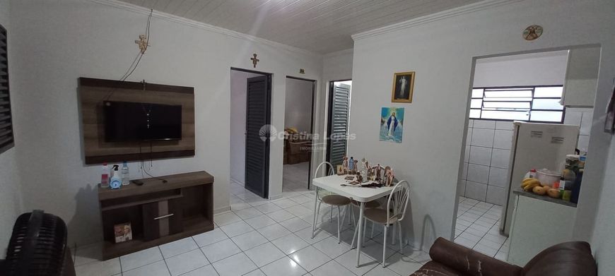 Apartamento à venda, Tancredo Neves, Teresina, PI