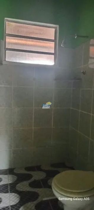 Casa 4 quartos para Venda Parque Brasil, Teresina