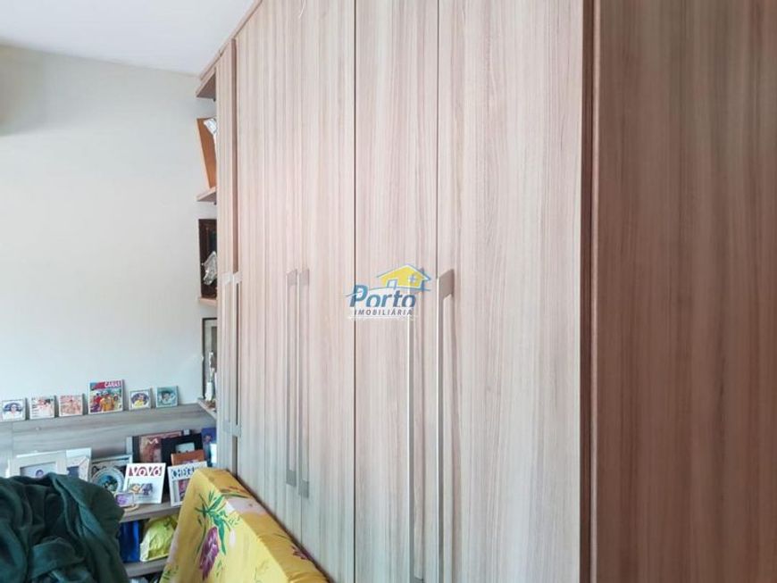 Casa 3 quartos para Venda Gurupi, Teresina