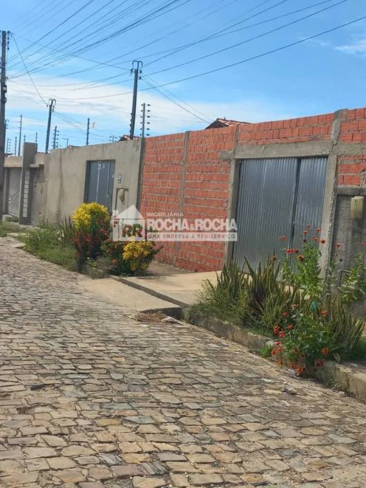 Excelente Casa a venda em TERESINA