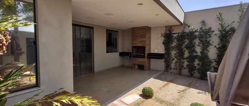 ARNIQUEIRAS CONJ 5, CASA 2 QTS SUITE, ARM/PLAN, PISC/CHURR, COND ALTO PADRÃO, SÓ 720MIL, AC CARRO