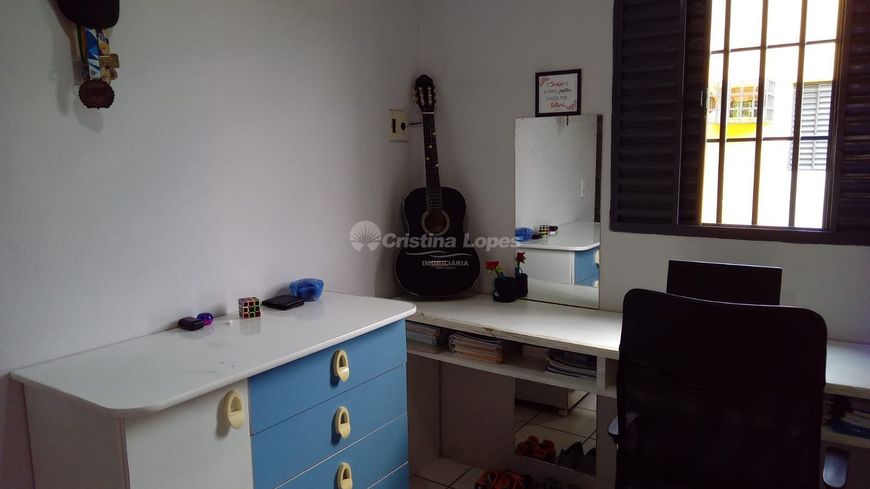 Apartamento à venda, Gurupi, Teresina, PI
